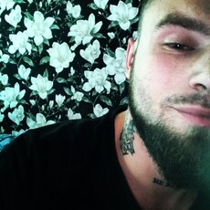 Федя, 27