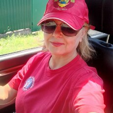 Светлана, 60