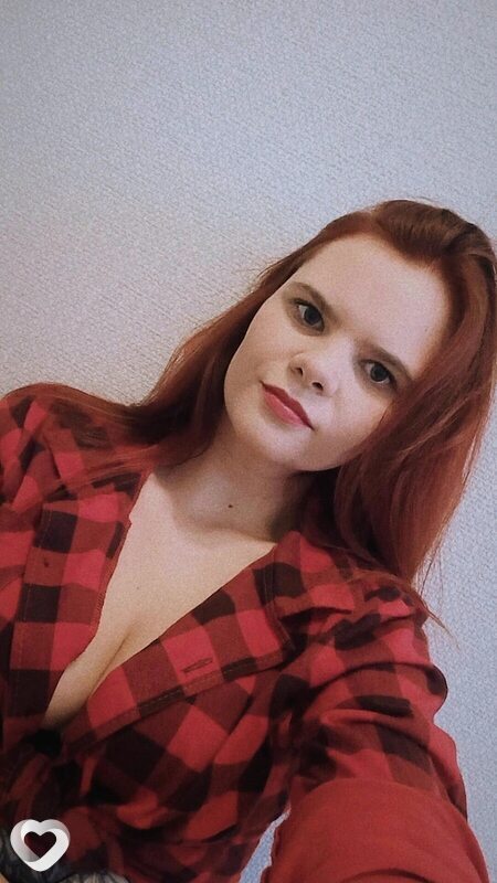 Соня