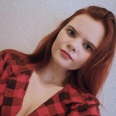 Соня, 26