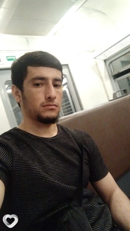 Спартак