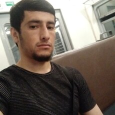 Спартак, 26