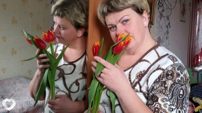 Анжелика
