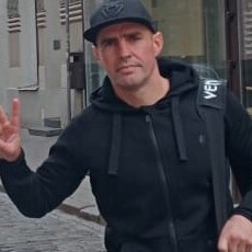Артур, 42
