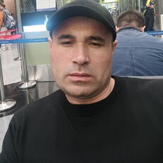 Валерий, 41