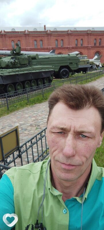 Родион