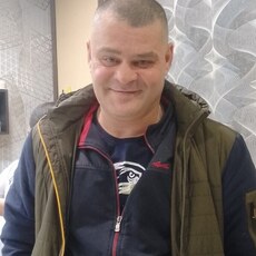 Елисей, 49