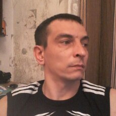 Савва, 44
