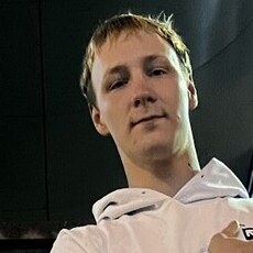 Альбик, 24