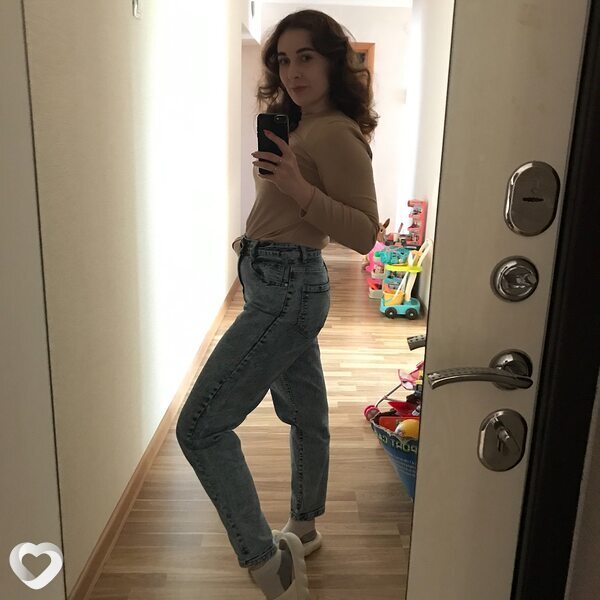 Карина