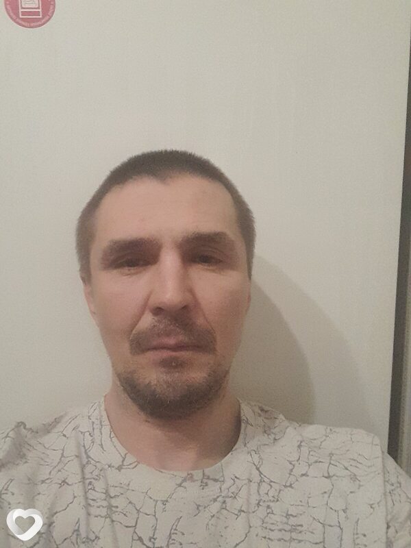 Артурик