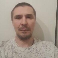 Эмиль, 45