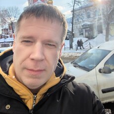 Яков, 45