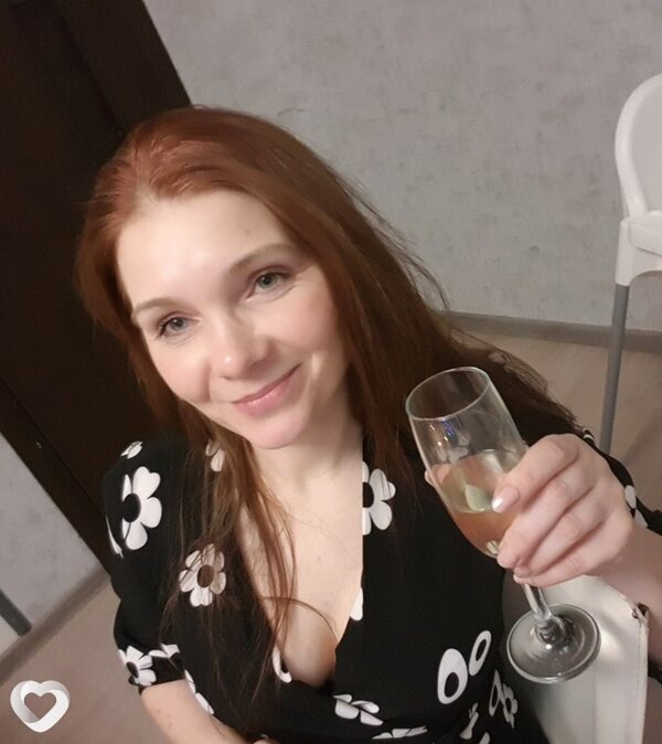 Галина