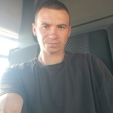 Лаврентий, 40