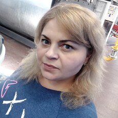 Есения, 43