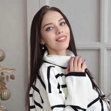 Антонина, 30