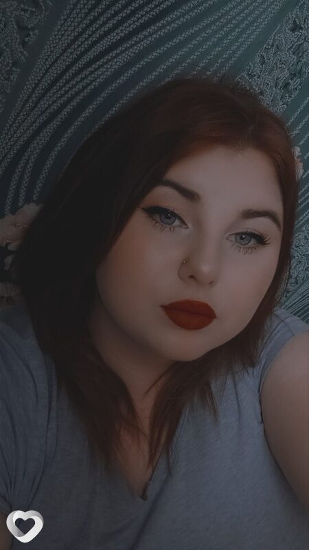 Кристина