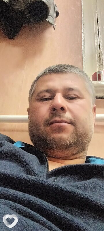 Данила