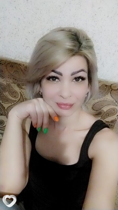 Вика