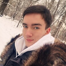 Геннадий, 35