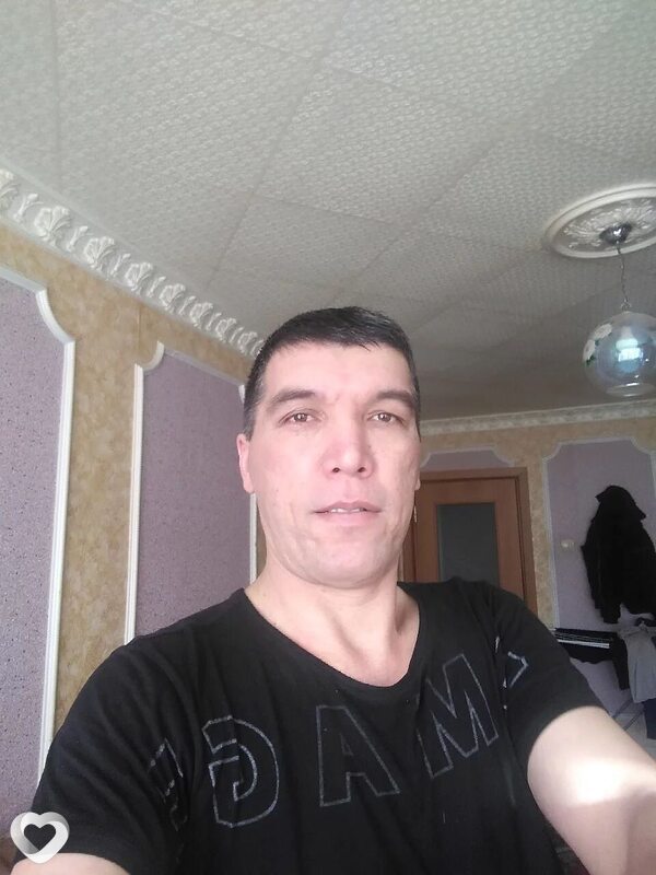 Лукас