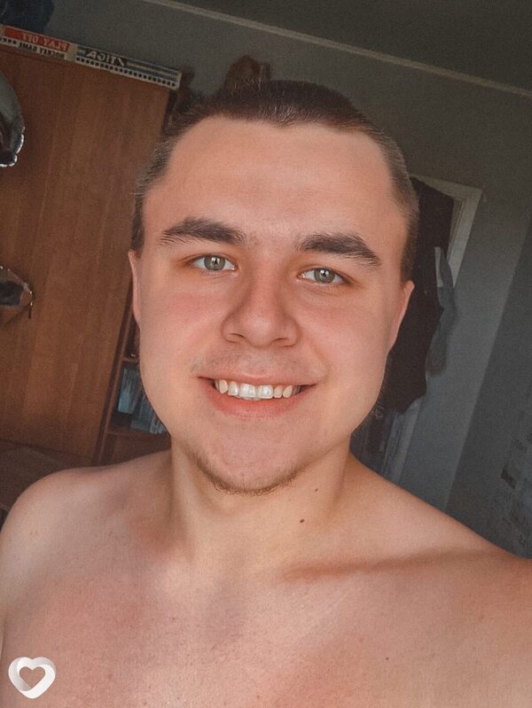Вадик