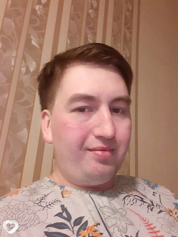 Марик