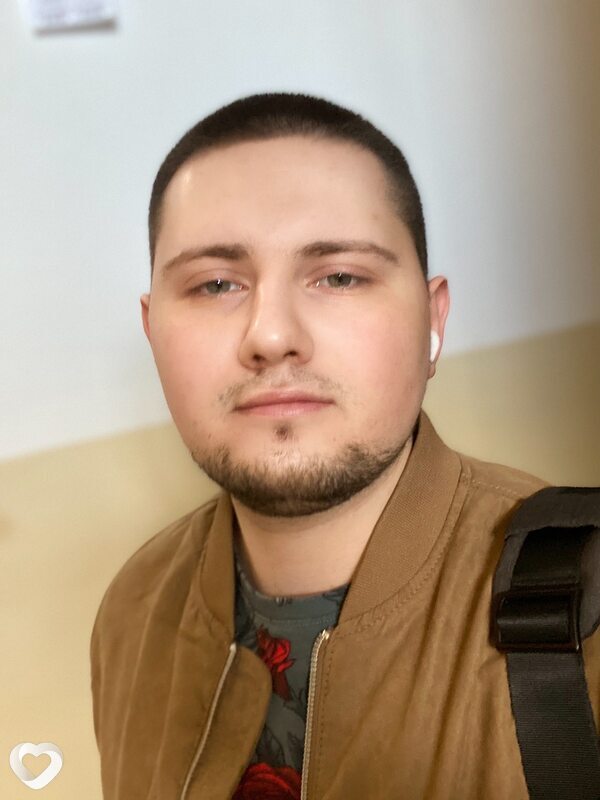Лев