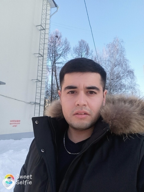 Исаак