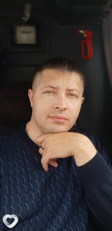 Игнат