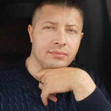 Игнат, 42