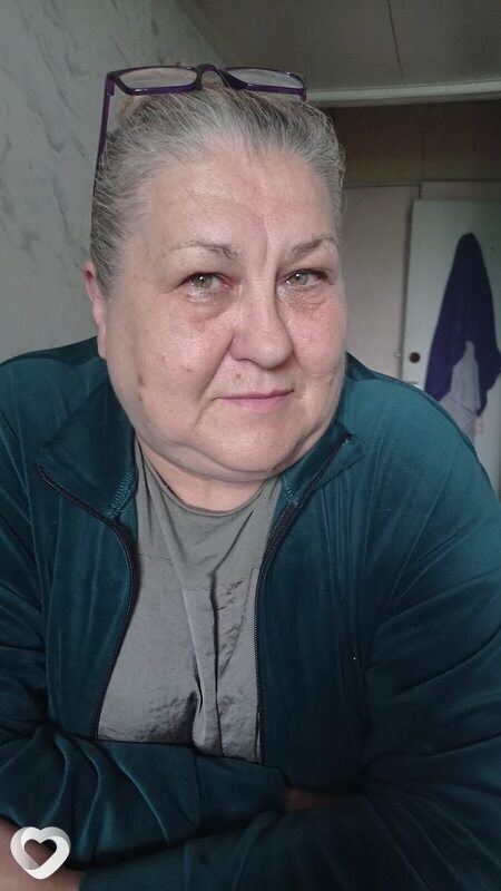 Зоя