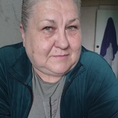 Алина, 61