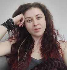Лена, 33