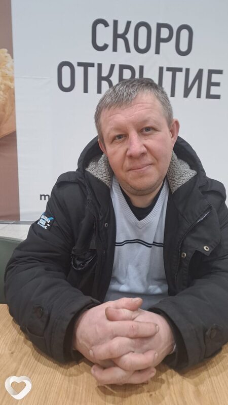 Аркадий