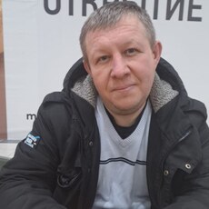 Матвей, 45