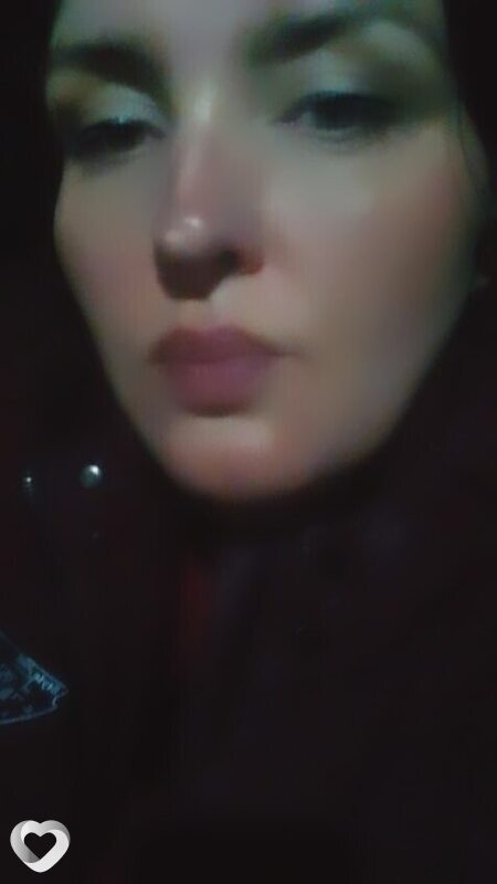 Валерия