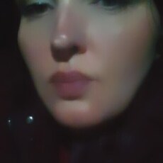 Алёна, 40