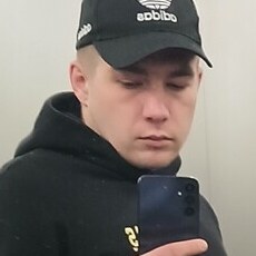 Георгий, 25