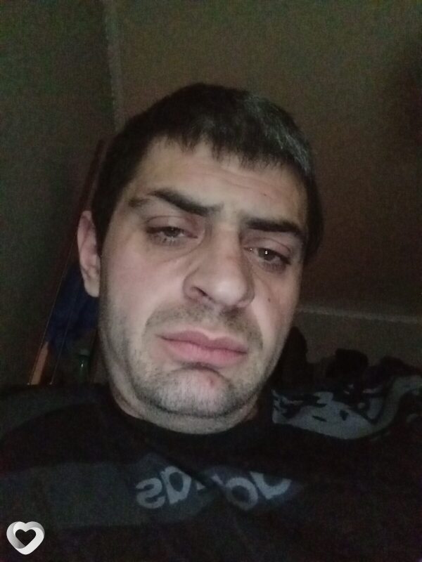 Леонид