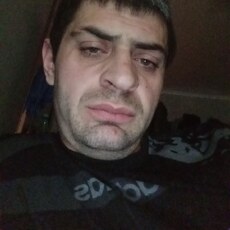 Леонид