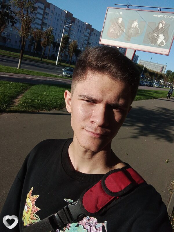 Сергей