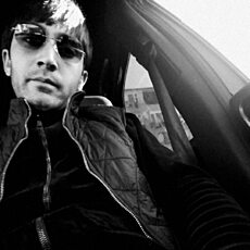 Матвей, 27