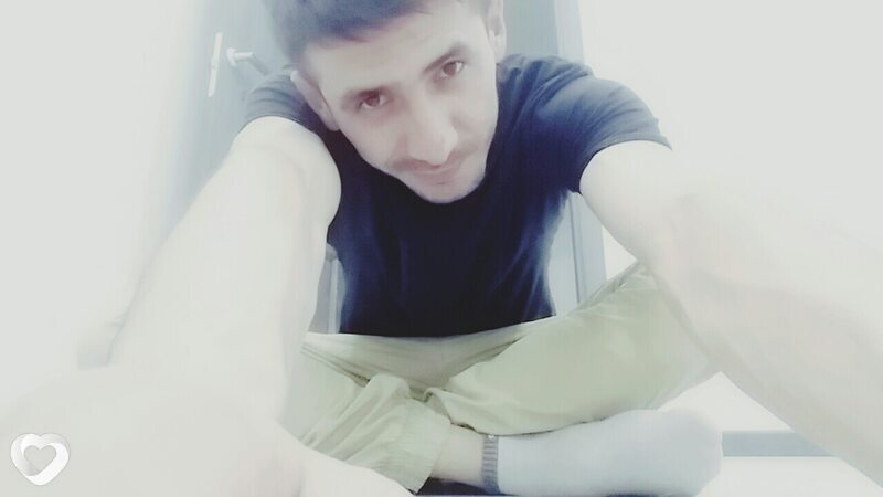 Захар