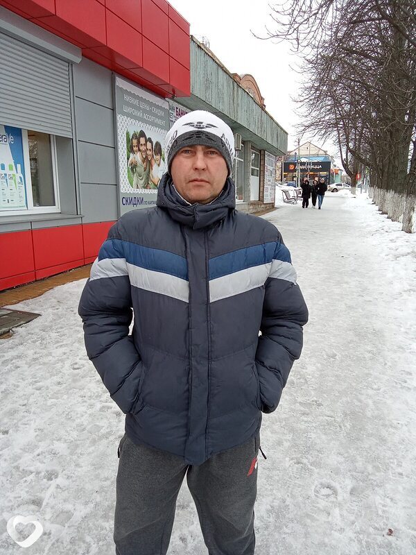 Матвей