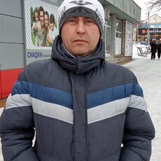 Матвей, 47
