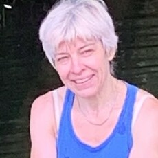 Настя, 53