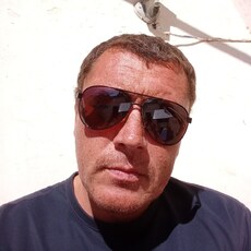 Тарас, 42