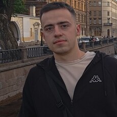 Ярослав, 23
